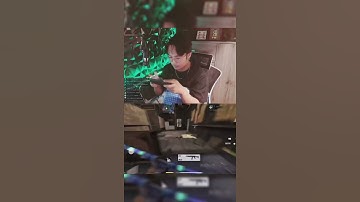 Trying to become more aggressive  #callofdutymobile #codm #codmobile #garena #nobi #youtubeshorts