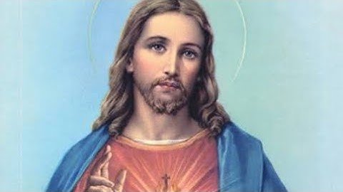 nin dhanam njaan anubhavichu christian sthuthi
