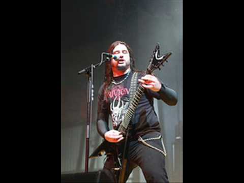 Trivium - The Best Of Shogun