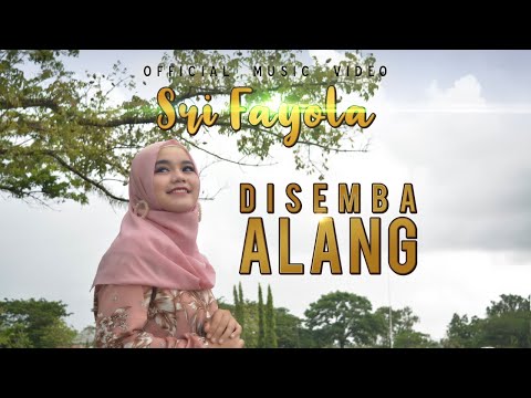 Video Disemba Alang