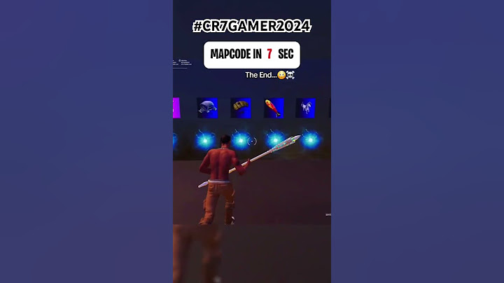 Fortnite Skin Map Travis Scott #fortnite #fortniteclips #shorts #fyp #viralvideo #glitch