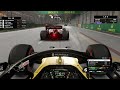 How To Get Faster On F1 2020