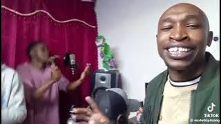 MACHAAMNDAAT INGUNI KIAM KIMNYET NEOO OFFICIAL HD VIDEO YOUNG RICH/MC DOT KIPLALANG