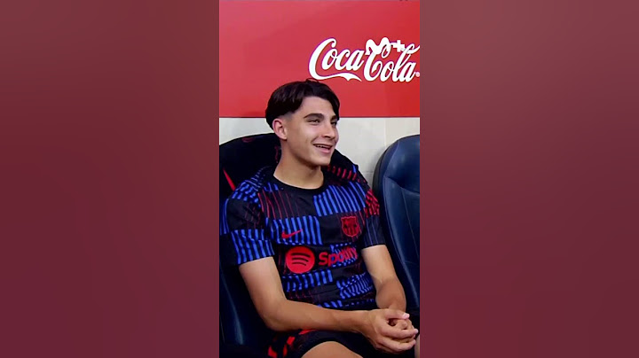 Auténtico cine en el banquillo del Barça #ElDíaDespués