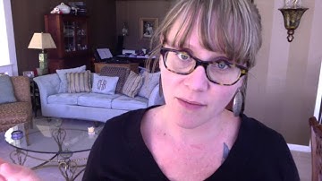 Internal Communications: Tone, Voice, and Surprise