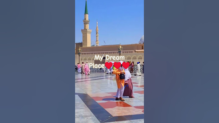 I see Kaba Insha-Allah ♥️❤️❤️❣️💞@NazneenHafeez