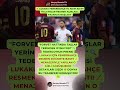 Tedesco Adamını Buldu 💥🔥 #tedesco #fenerbahçe #lukaku #galatasaray #talisca #icardi #messi #ronaldo