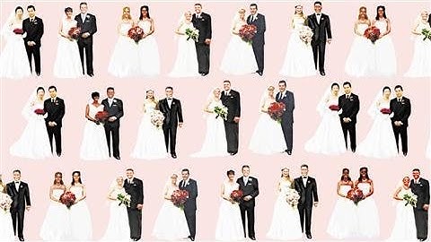 How to Profit as Companies Merge