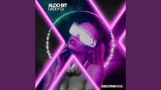 Daddy DJ (Extended Mix)