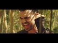 Horváth Tamás - Ahogy rám nézel (official music video)