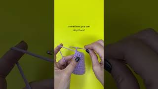 Celebrity The Truth about Turning Chains… Wealth