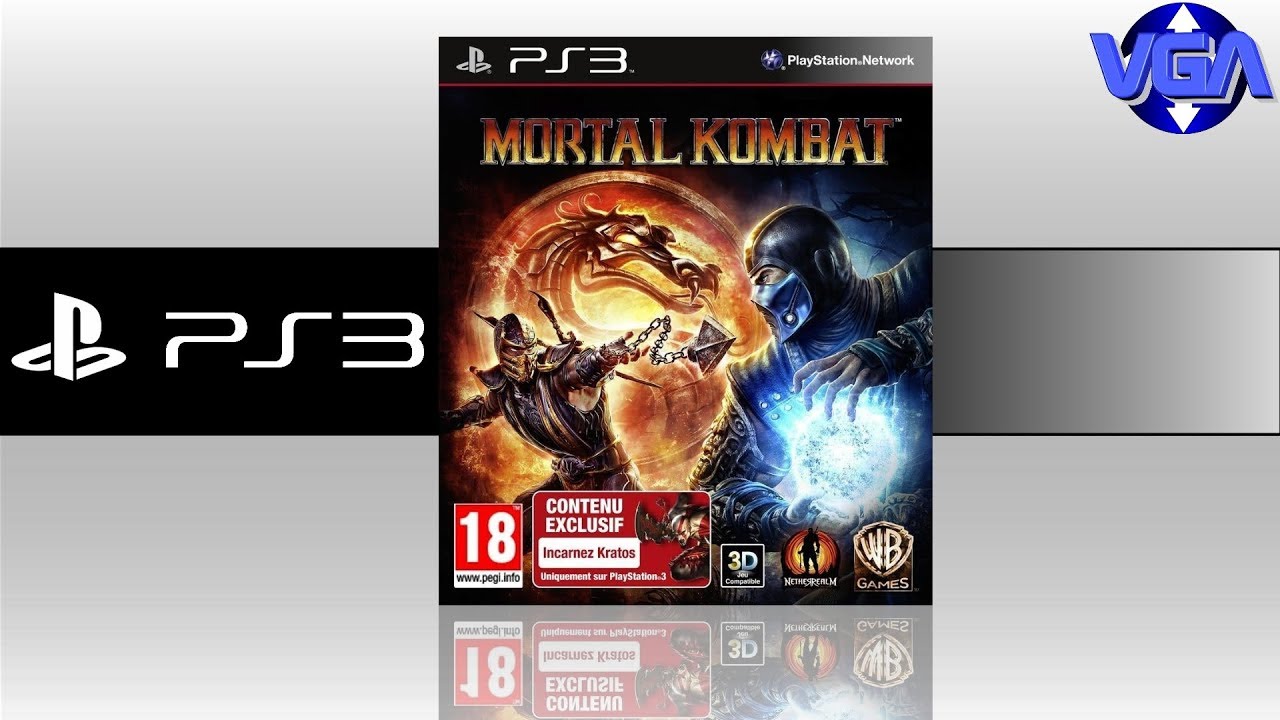 Мортал комбат сони плейстейшен 3. Mortal Kombat (ps3). Мортал комбат на ПС 3. Mortal Kombat PLAYSTATION 3. Mortal Kombat 2011 ps3 диск.