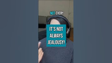 Trust Your Feelings: It