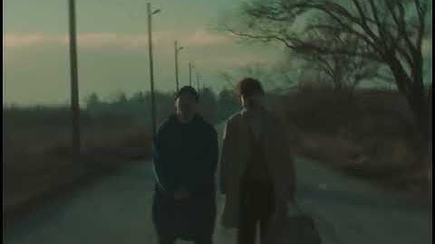 Молец - 7 ДНИ [ Official Visualiser ]