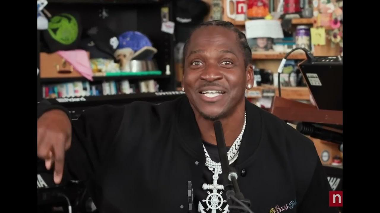 Clipse "Chains & Whips" On Frank Ocean "Novacane" Clipse "Chains & Whips" On Frank Ocean "Novacane"