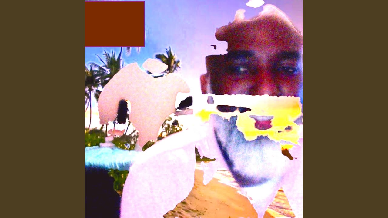 Watch Snare on YouTube Watch Snare on YouTube