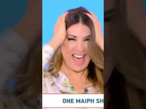 Ελένη Χατζιδου -