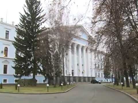 მიხეილ სააკაშვილი უკრაინის თავდაცვის მინისტრს შეხვდა