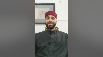 كيف نقرأ القرآن برواية قالون عن نافع - ح158 - سورة الطلاق (2-3)