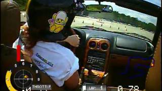 20100523GBE.mp4