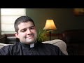 John david matherne seminarian diocese of houmathibodaux