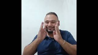 Libras _Explicação sobre o conceito de soft skills e hard skills para professores de Libras(exemplo) screenshot 1