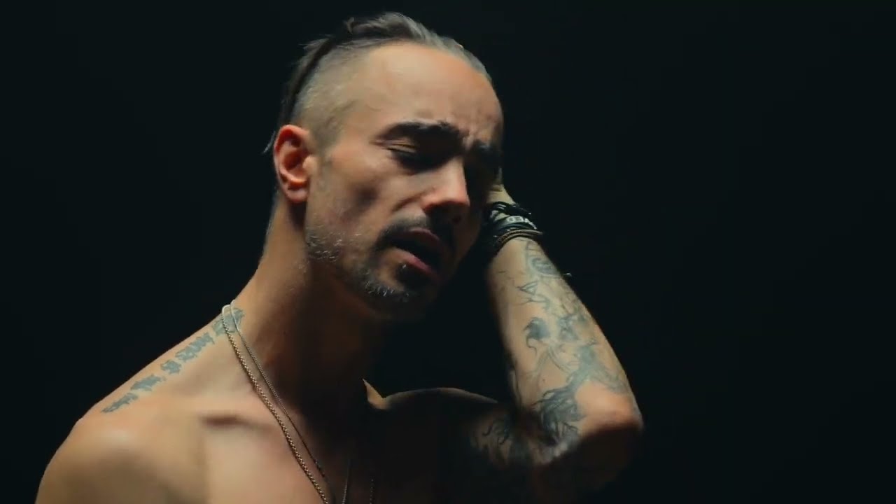 Watch Nova Wolf – Everything And Nothing (Official Music Video) on YouTube Watch Nova Wolf – Everything And Nothing (Official Music Video) on YouTube