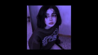 Free Sad Type Beat - \