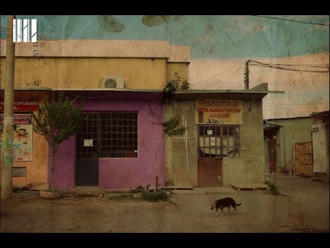 რისი თქმა სურთ გარემოვაჭრე ქალებს?