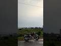 💯💀 #bullet350 #royalenfield #bullet #viral #shorts #standard #standard350 #bulletlover