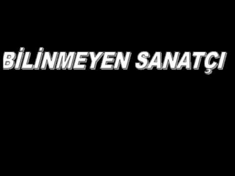 BİLİNMEYEN SANATÇI-GİDERİM.mp4