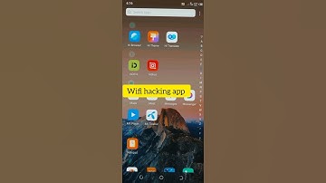 wifi ka password kaise pata kare| |best hacking for android ||wifi password hacker|