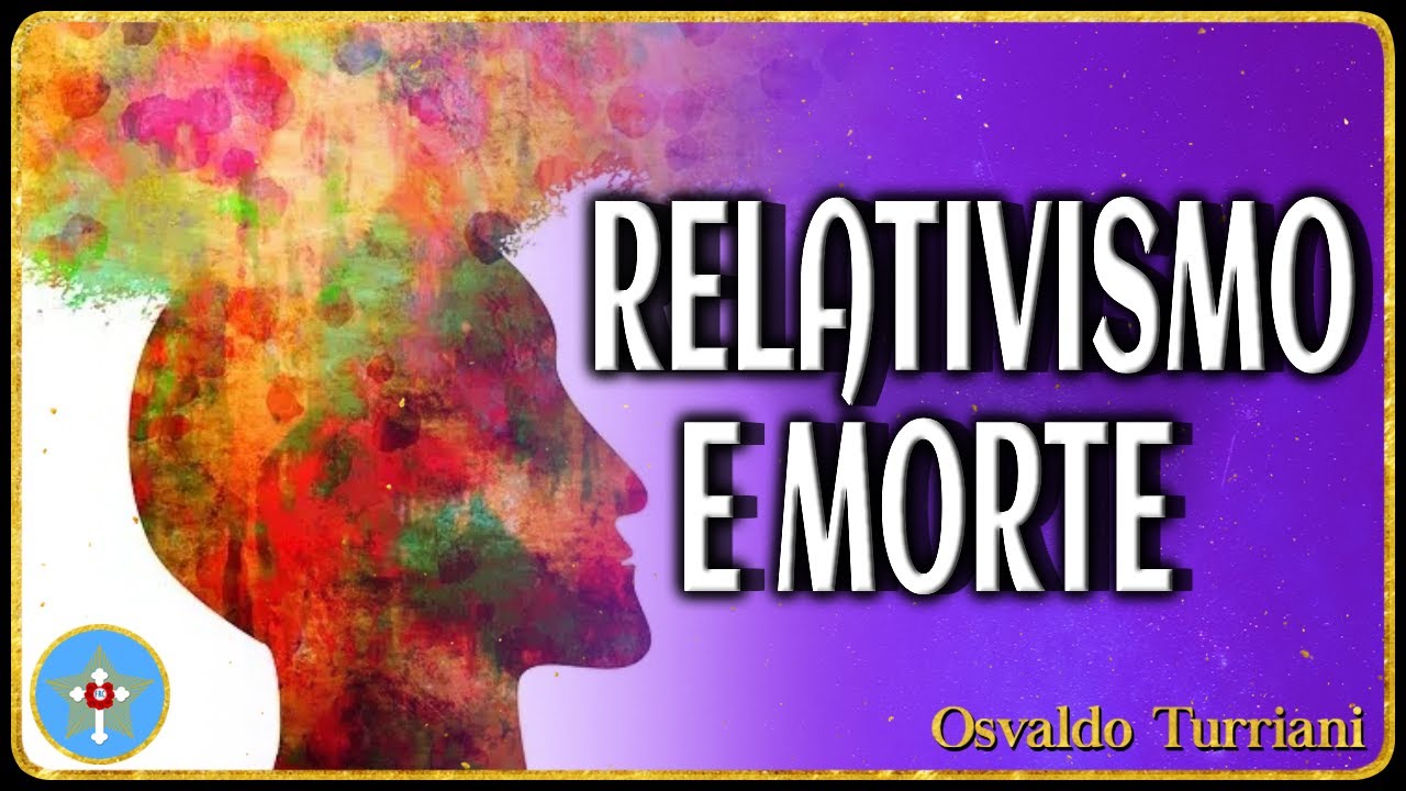 Astrologia Elementar Planetas-48-Netuno Conjunção Saturno e os Desejos desmedidos