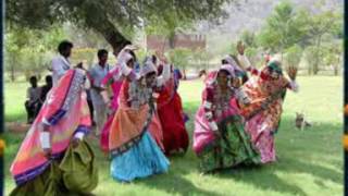 KATHCHERE SEVA BHAI LAMANI BANJARA BHAJAN SONG BY MOHANLAL LAMANI