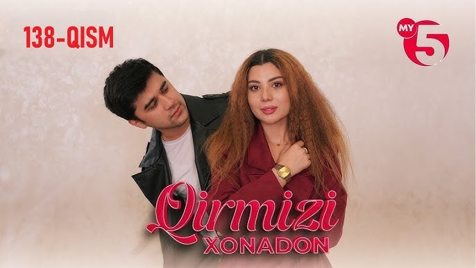 Telefoningizda porno filmlarni qidiring Yaponiya talaba jinsiy aloqa