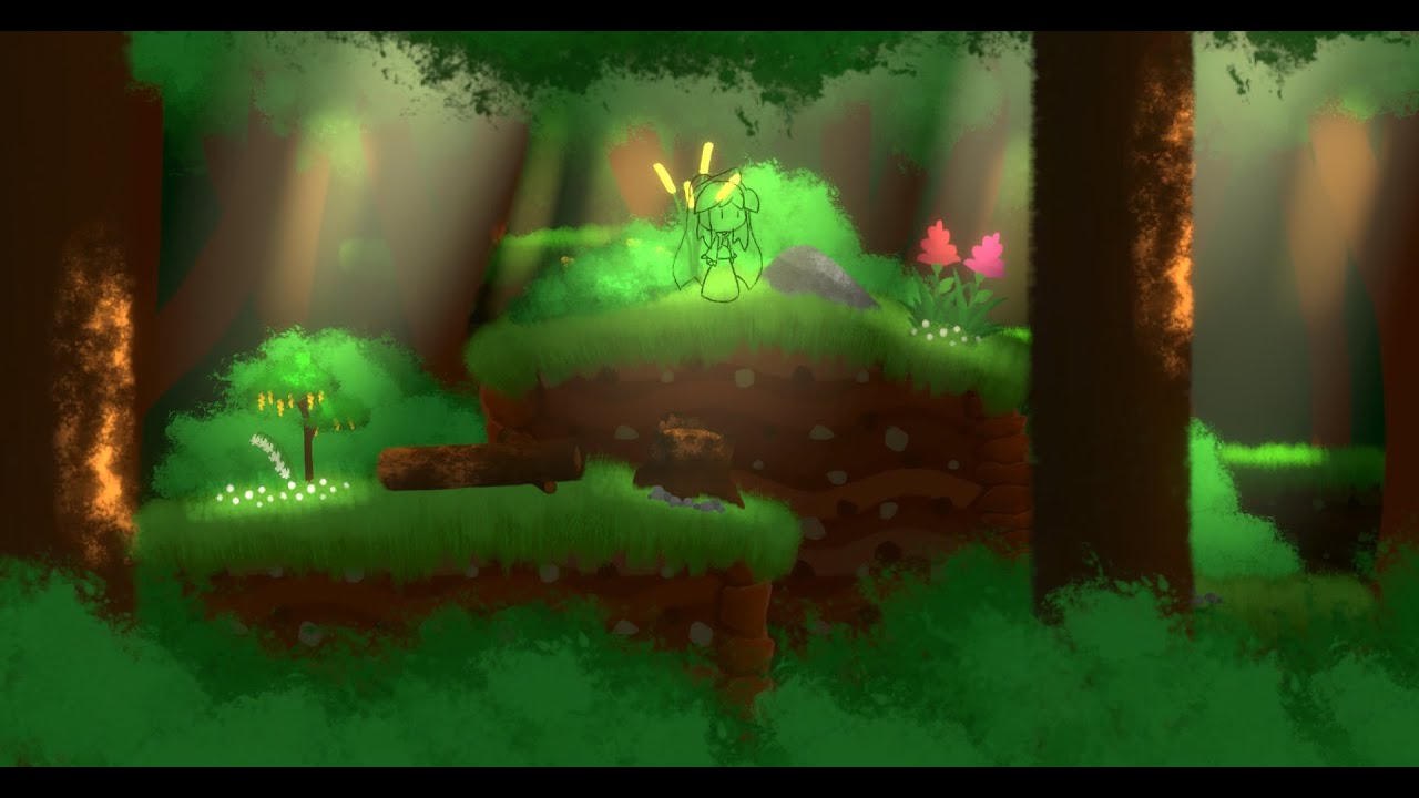 Unity3D Light Texture Asset Test Time Lapse YouTube unity3d light texture asset test time lapse youtube