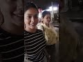 ষষ্ঠীর দিন তোমাদের কেমন কাটলো কমেন্ট করে জানিও।#durgapuja #minivlog #sosti #vlog #vlogger