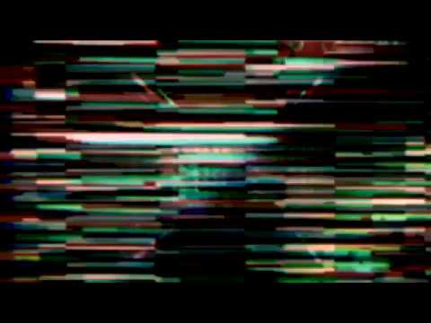 0101 0101 0000 0110