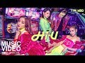 ใครมีแฟนออกจากแก๊งเราไป ( BYE ) - Hi-U [Official MV]