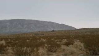 6.guns.2010.dvdrip.xvid-sample.avi