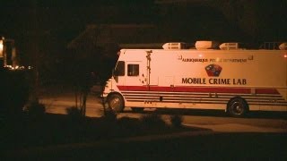 Morning News Blitz | March 20, 2013