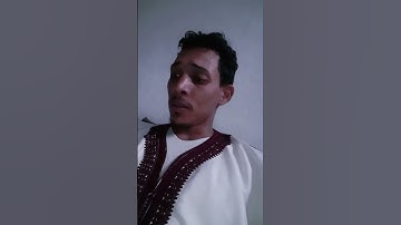 قل أفغير الله تأمروني أعبد أيها الجاهلون | الآية 64 من سورة الزمر