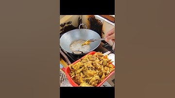 SEBLAK CEKER TULANGAN KULINER PEDAS 13K #food#foodie#kuliner #streetfood#duniakuliner #shorts#seblak