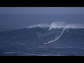 New big wave in central chile  los buscagigantes with ramon navarro ep 2