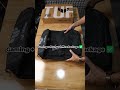 ASUS TUF Gaming F16 Laptop Ready From Day One? 🎮 #shorts #short #shortvideo