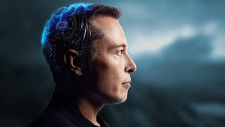 Elon Musk's Neuralink May Be The Solution to The AI Control Problem - Part 1