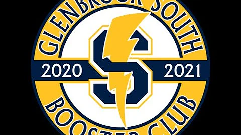 GBS Badminton vs Highland Park (Varsity)