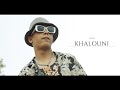 Ihaab  khalouni officiel music