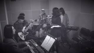 Download Lagu 자코(ZACO)-청혼 MP3