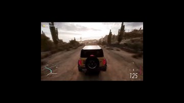 Adding Speedo Meter In Our Game #gamedev #unity #shorts